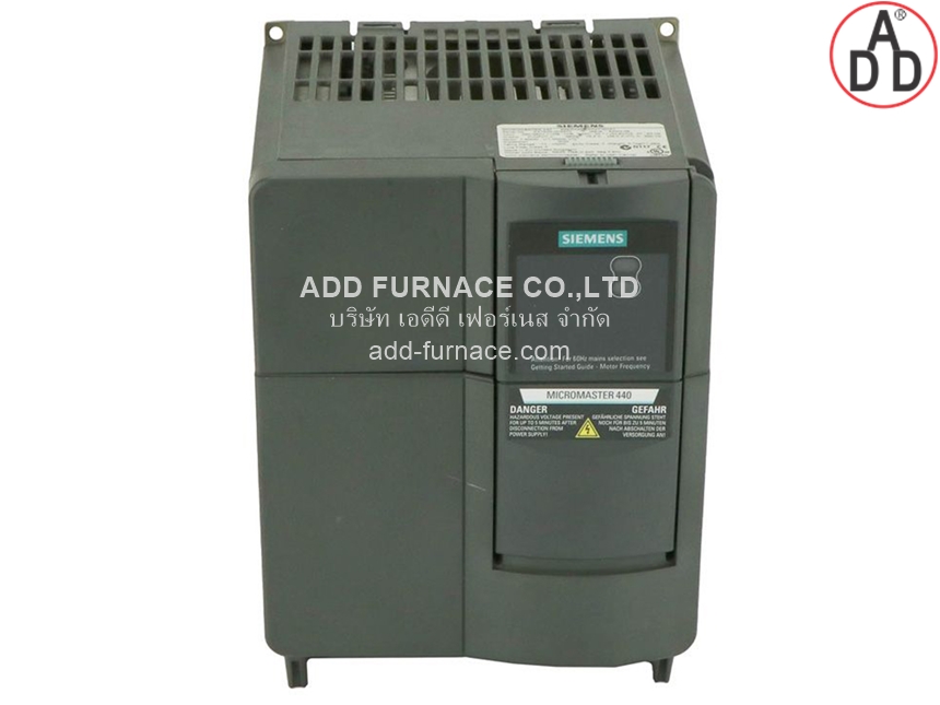 6SE6440-2AD27-5CA1(6)